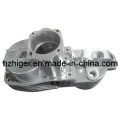 Auto, motor, máquina, piezas de aluminio de fundición a presión (HG501)